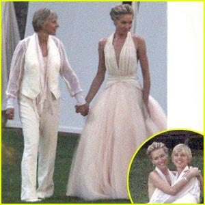 ellen-degeneres-wedding-pictures.jpg