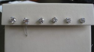 eenymeenyMINE 3 ctw to 1.5 ctw diamond studs.jpg