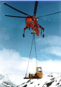 EricksonAirCrane.jpg