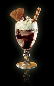 chocolate-sundae.JPG