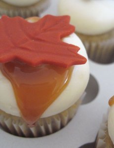 maple leaf banana caramel.jpg