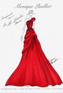 ball-lhuillier2.jpg