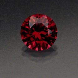 1.04ct 6.4mm red spinel.jpg