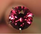 1.04ct red spinel 6.4mm2.jpg