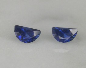 .69ct HalfMoon Blue Sapphire.jpg