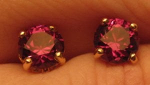 Tanga Garnet Earrings.jpg