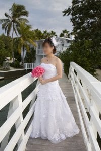 mywedding03.jpg