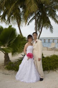 mywedding04.jpg