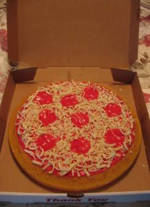 dgbdaypizza2.jpg