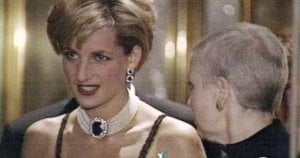 070629_princess_diana.jpg