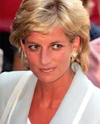 princess diana.jpg