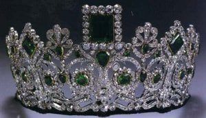 Nor457755Emeralds.jpg