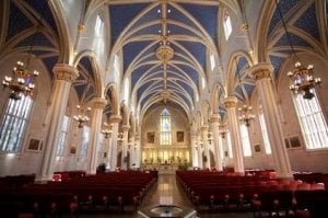 2 Cathedral Interior.jpg