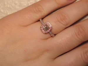 Daussi Pink diamond halo.jpg