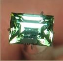 2.90ct Afghan Tourmaline ACS.jpg