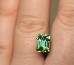 2.90ct Afghan Tourmaline ACS2.jpg