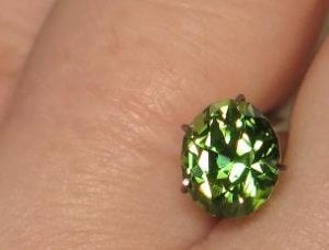 2.21ct Chrome Tourmaline.jpg