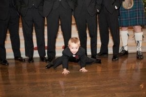 13 Ring Bearer Split.jpg