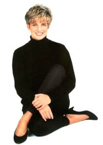 princess_diana_gallery_main_4.jpg