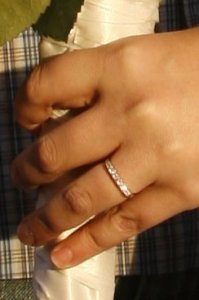 162 my wed ring.jpg