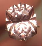 mauve zircon.jpg