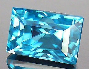 5.24ct Blue Zircon 9.29x6.29x6.90mm.jpg