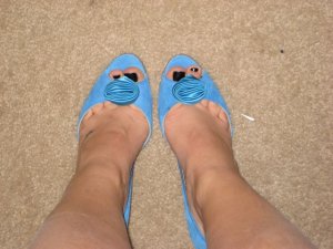 bluesuedeshoes1.jpg