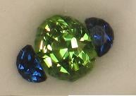 .69ct half moon sapphires.jpg