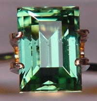 2.90ct Afghan Tourmaline 9.2x6.7mm.jpg