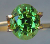 2.21ct(8.5x7.1mm) Chrome Tourmaline2.jpg