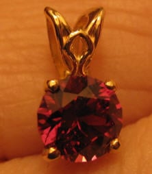 Tanga Garnet Pendant.jpg