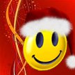 xmasbackgroundhappy.jpg