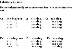 manualMeasurementsFull.JPG