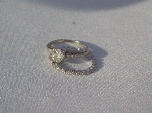 tinyeternityring08 016.JPG