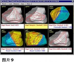 langchunwei9.jpg