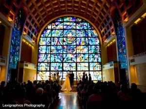 Pepperdine1chapel.jpg