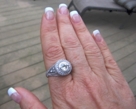 bubbies ring redone.jpg