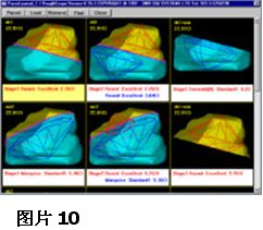 langchunwei10.jpg