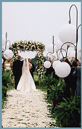 ceremony-decor.gif