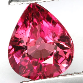 gem-166935a.jpg