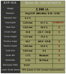 sarin5564.gif