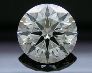 diamond5555.jpg