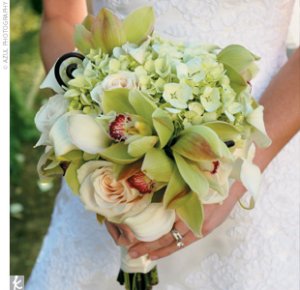 My bridal bouquet.jpg