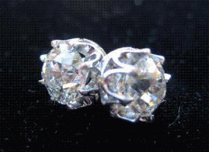 earrings1.GIF