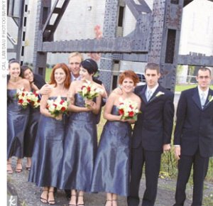 Gray-blue dresses.jpg