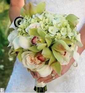 myfavoritebouquet.JPG