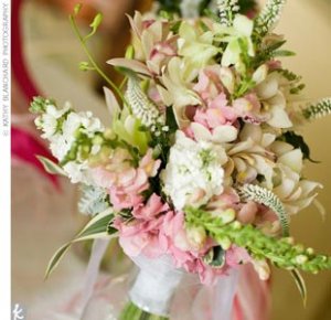 Claud bouquet with stock light pinks.jpg