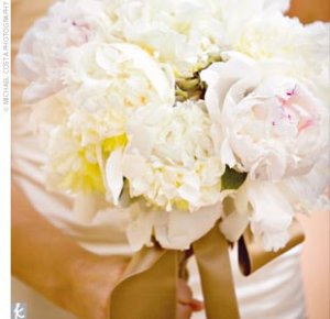 bouquet_peonies.amaryllis.roses.jpg