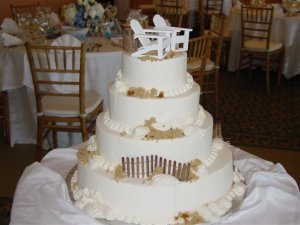 Wequassett%20Wedding%20Cake.jpg