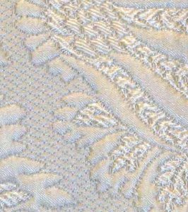 pandfabric11closeup.jpg